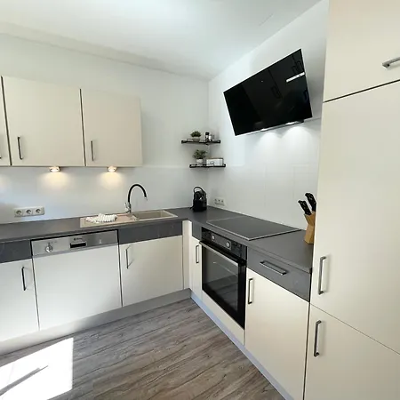 Ferienwohnung Haus Füsslmühle Fuschl am See Exterior foto