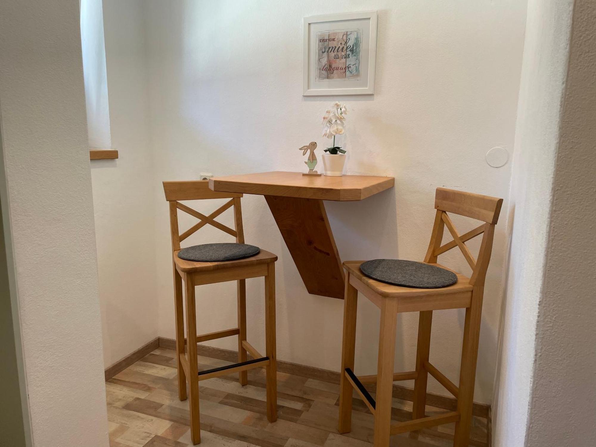 Haus Fuesslmuehle Apartment Fuschl am See